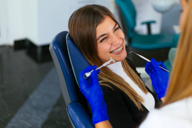 Best Tooth Extraction  in Rockland, ME