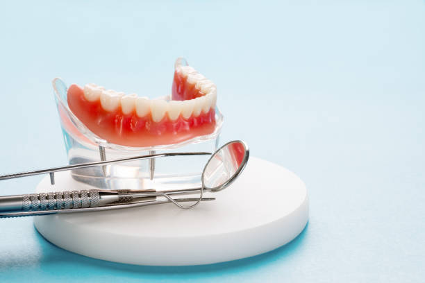 Best Dental X-Rays and Imaging  in Rockland, ME