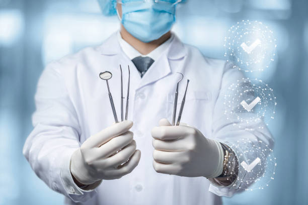 Best Dental Inlays and Onlays  in Rockland, ME