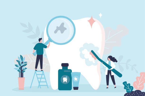 Best Laser Dentistry  in Rockland, ME