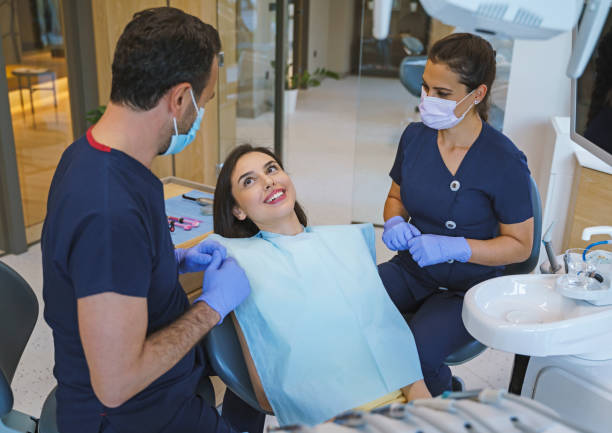 Best General Dentistry  in Rockland, ME