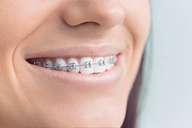 Best General Dentistry  in Rockland, ME