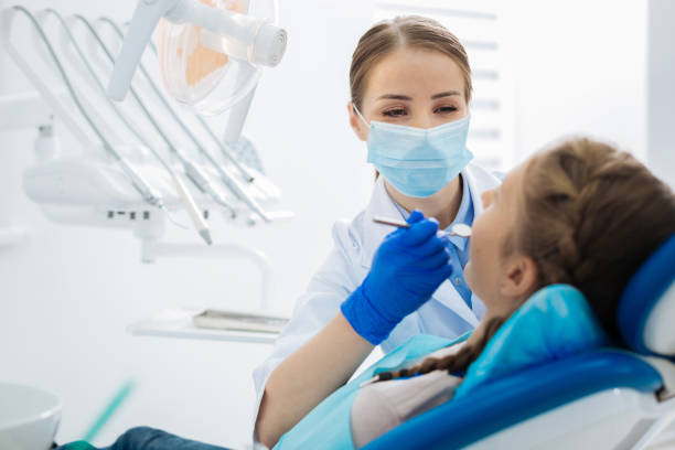Reliable Rockland, ME Dental Services Solutions